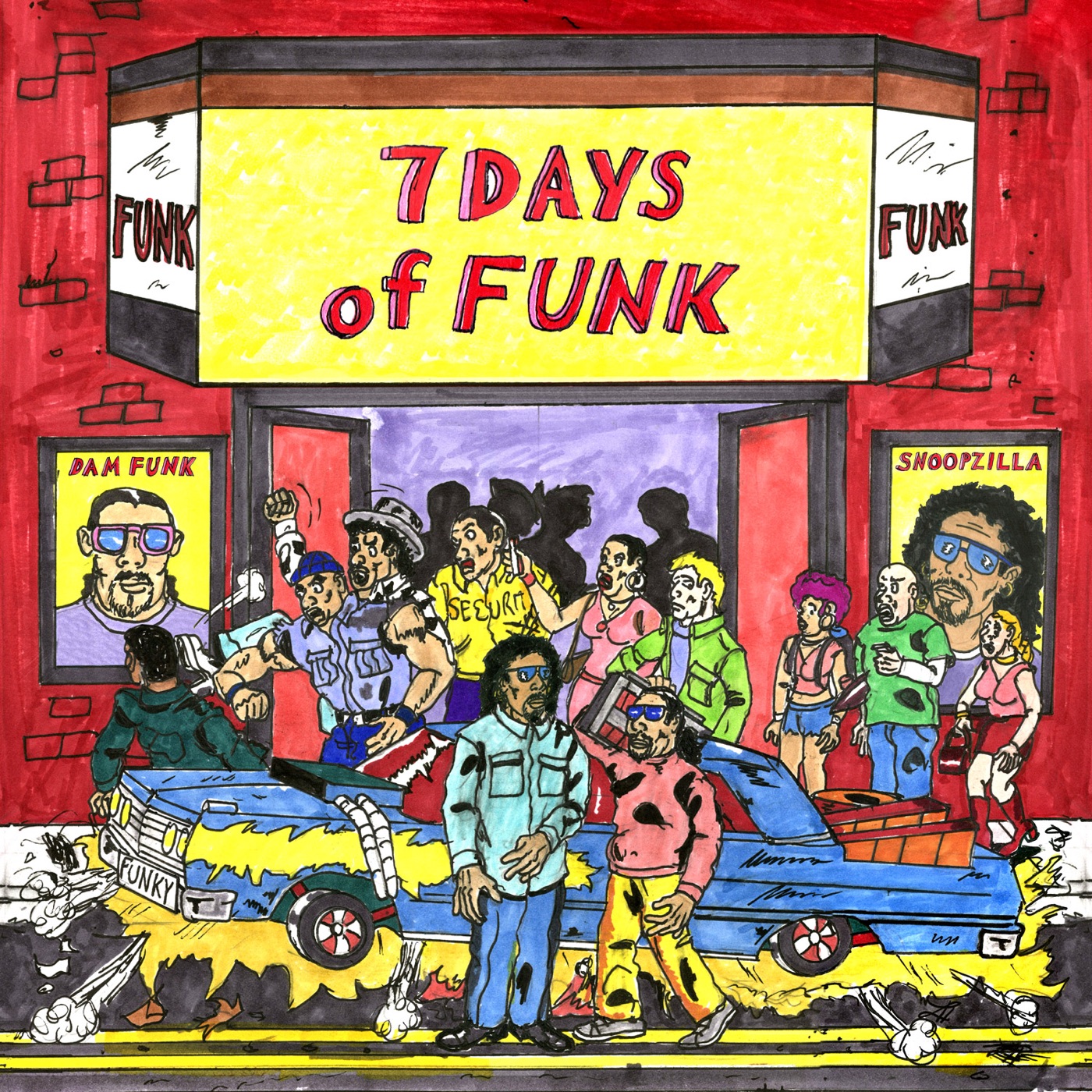 Buy CD!